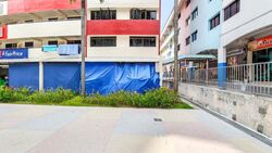 Jalan Bukit Merah (D3), Shop House #498630801